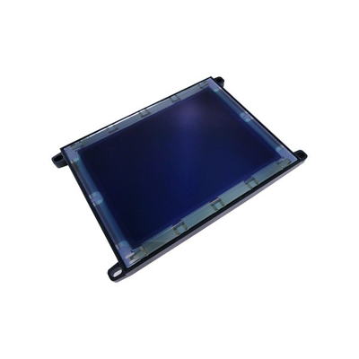 Καλή τιμή Οθόνη επίδειξης Lumineq el640.480-AF LVDS 640*480 LCD 6,4 επιτροπή ίντσας LCD σε απευθείας σύνδεση