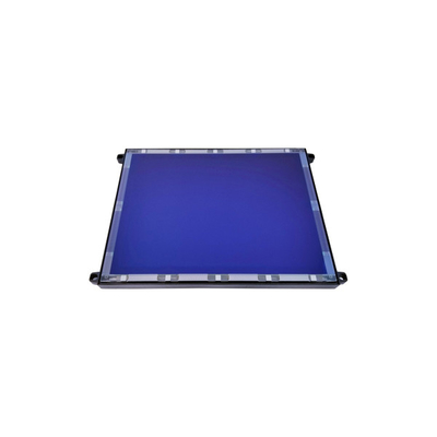 Καλή τιμή Lumineq EL640.480-AG1 ET οθόνη επίδειξης ίντσας LCD 640*480 WLED 8,1 σε απευθείας σύνδεση