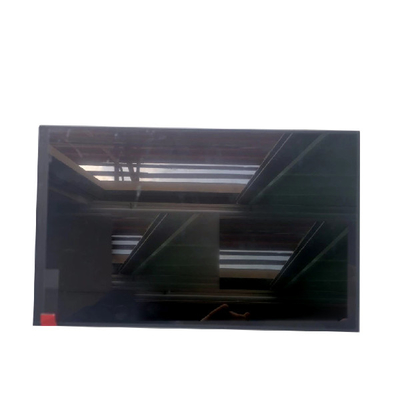 Καλή τιμή ΟΘΌΝΗ ΊΝΤΣΑΣ B080EAN01.2 800*1280 188 PPI LCD AUO 8,0 σε απευθείας σύνδεση