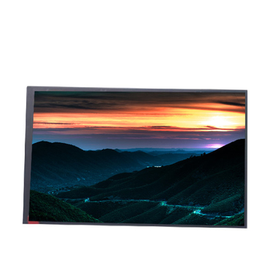 Καλή τιμή RGB κάθετη ΟΘΌΝΗ καρφιτσών LCD λωρίδων B080EAN01.4   800*1280 31 σε απευθείας σύνδεση