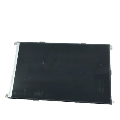 Καλή τιμή Οθόνη 800*1280 B080EAN02.1 AUO LCD για το μαξιλάρι & την ταμπλέτα σε απευθείας σύνδεση