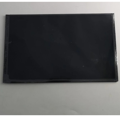 Καλή τιμή Επιτροπή επίδειξης καρφιτσών AUO LCD SCREENB080EAN02.2 800*1280 31 σε απευθείας σύνδεση