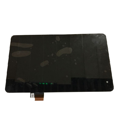 Καλή τιμή ΟΘΌΝΗ ΊΝΤΣΑΣ B080EAN03.1 800*1280 188PPI LCD AUO 8,0 σε απευθείας σύνδεση