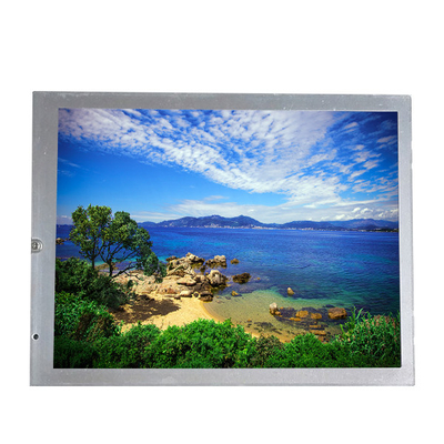 Καλή τιμή νέο και αρχικό 640*480 6,5 επιτροπή επίδειξης οθόνης ίντσας TFT LCD NL6448BC20-21C σε απευθείας σύνδεση
