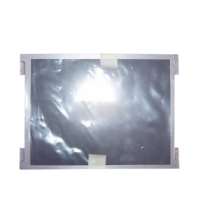 Καλή τιμή επίδειξη 8.4inch LCM 800x600 150 350:1 262K CCFL LVDS B084SN02 V0 LCD σε απευθείας σύνδεση