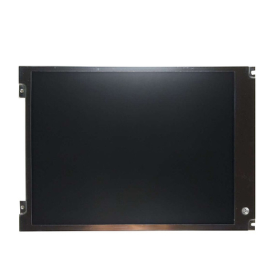Καλή τιμή οθόνη B084SN03 800*600 8.4inch 20pins LVDS CCFL TFT LCD σε απευθείας σύνδεση