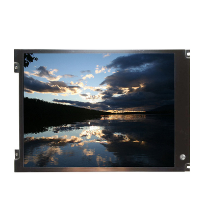 Καλή τιμή οθόνη B084SN03 V0 800*600 8.4inch 20pins LVDS CCFL TFT LCD σε απευθείας σύνδεση