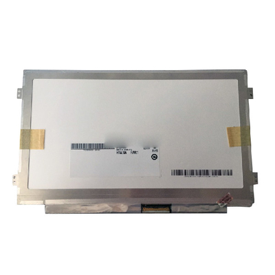Καλή τιμή B101AW01 V1 AUO 10,1 ίντσα με την οθόνη Resolution1024*576 LCD σε απευθείας σύνδεση