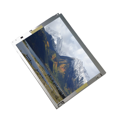 Καλή τιμή NEC LCD επιτροπή 10,4 ενότητα NL6448BC33-70C 640*480 οθόνης ίντσας LCD κατάλληλη για τη βιομηχανική επίδειξη σε απευθείας σύνδεση
