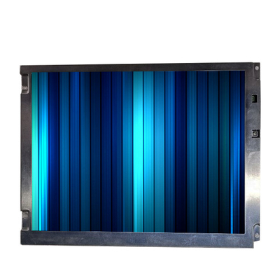 Καλή τιμή NL6448BC33-70D 10,4 ΒΙΟΜΗΧΑΝΙΚΉ LCD ΟΘΌΝΗ ΚΑΡΦΙΤΣΏΝ LCD ΕΠΊΔΕΙΞΗΣ 640X480 TTL 31 ΊΝΤΣΑΣ σε απευθείας σύνδεση