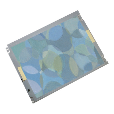 Καλή τιμή NEC NL6448BC33-70F 10,4 οθόνη ίντσας 640*480 TFT LCD σε απευθείας σύνδεση