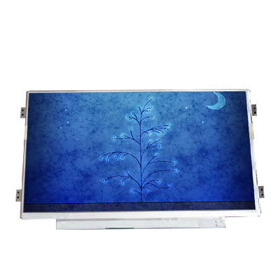 Καλή τιμή 10,1 ίντσα B101AW02 V3 1024*600 για την ΟΘΌΝΗ PC LCD Netbook σε απευθείας σύνδεση
