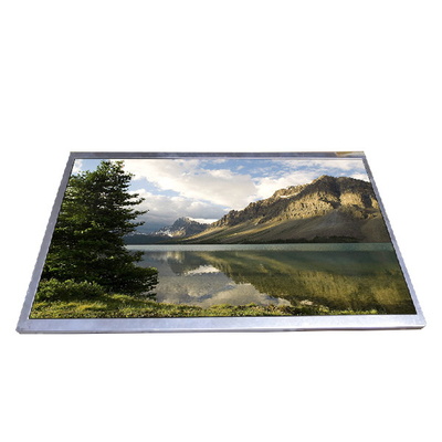 Καλή τιμή 10,1 οθόνη επίδειξης ίντσας 1024*600 B101AW03 V0 LCD σε απευθείας σύνδεση