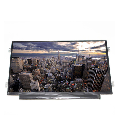 Καλή τιμή Λεπτή LCD οθόνη αφής B101AW06 V0 οθόνη lap-top 10,1 ίντσας σε απευθείας σύνδεση