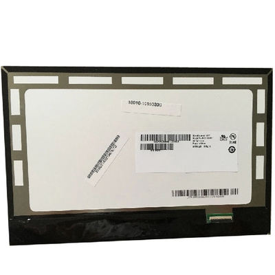 Καλή τιμή 10,1 οθόνη αφής οθόνης ίντσας 1280x800 B101EAN01.1 AUO LCD σε απευθείας σύνδεση