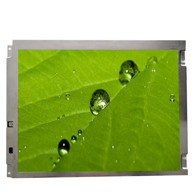 Καλή τιμή 10,4 επιτροπή ενότητας tft LCD επίδειξης επίδειξης tft LCD οθόνης LCD ίντσας 800*600 NL8060BC26-35C tft σε απευθείας σύνδεση