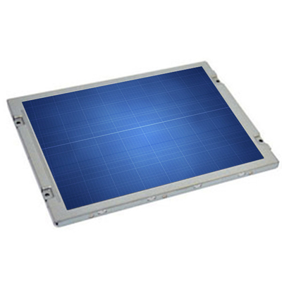 Καλή τιμή 8,4 επιτροπή 20 ενότητας NL10276BC16-06D tft LCD οθόνης ίντσας 1024*768 LCD συνδετήρας καρφιτσών σε απευθείας σύνδεση