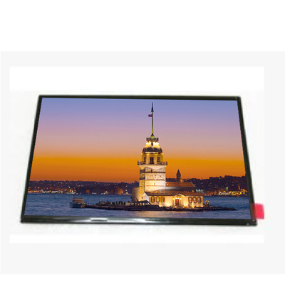Καλή τιμή ΟΘΌΝΗ 10,1 καρφιτσών LCD ίντσας B101EAN01.2 1208*800 36 σε απευθείας σύνδεση