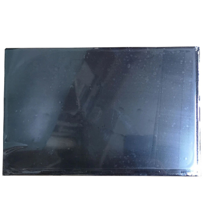 Καλή τιμή 10,1 ΟΘΌΝΗ ΊΝΤΣΑΣ B101EAN01.3 1280*800 LCD σε απευθείας σύνδεση