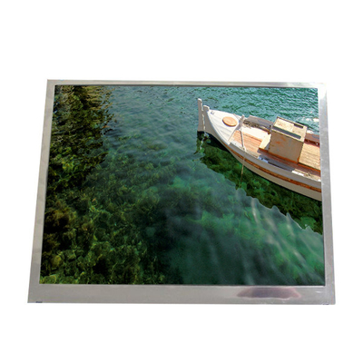 Καλή τιμή KYOCERA TCG057VGLBA-G00 5,7 ίντσα 640 (RGB) οθόνη επίδειξης ×480 LCD TFT σε απευθείας σύνδεση