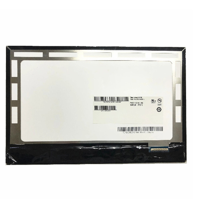 Καλή τιμή 10,1 ίντσα 1280x800 B101EAN01.4 για την επίδειξη οθόνης ταμπλετών σε απευθείας σύνδεση
