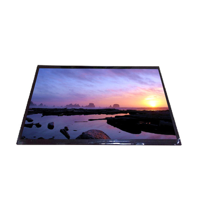Καλή τιμή 10,1 επίδειξη οθόνης B101EAN01.5 1280*800 TFT LCD των οδηγήσεων lap-top ΔΙΕΘΝΏΝ ΕΙΔΗΣΕΟΓΡΑΦΙΚΏΝ ΠΡΑΚΤΟΡΕΊΩΝ ίντσας MIPI σε απευθείας σύνδεση