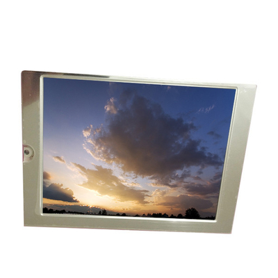 Καλή τιμή Kyocera 33 επιτροπή TCG057VGLCS-H50 καρφιτσών LCD 5,7 ενότητα επίδειξης 640*480 LCD οθόνης LCD ίντσας σε απευθείας σύνδεση