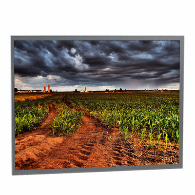 Καλή τιμή Kyocera 10,4 επιτροπή οθόνης TCG104XGLPAPNN-AN40 LCD ίντσας tft LCD ίντσας 1024*768 10,4 σε απευθείας σύνδεση