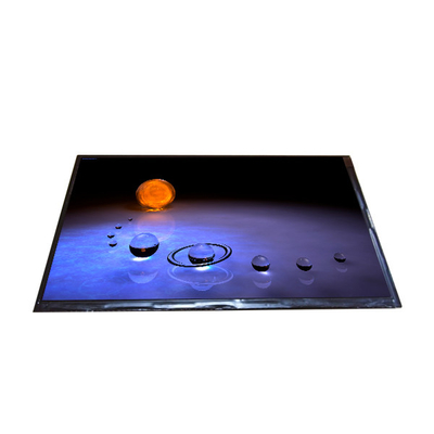 Καλή τιμή BP101WX1-400 BOE 10,1 οθόνη 40 επιτροπής ίντσας LCD επίδειξη καρφιτσών MIPI LCD για το ipad σε απευθείας σύνδεση