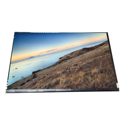 Καλή τιμή HannStar 10,1 ενότητα οθόνης hsd101pww1-Ομάδας των Δέκα LCD επιτροπής επίδειξης ίντσας LCD 1280*800 LVDS σε απευθείας σύνδεση