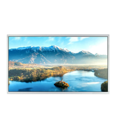 Καλή τιμή DV185WHM NM2 HD BOE Digital Signage and Display High Brightness 500Nit σε απευθείας σύνδεση