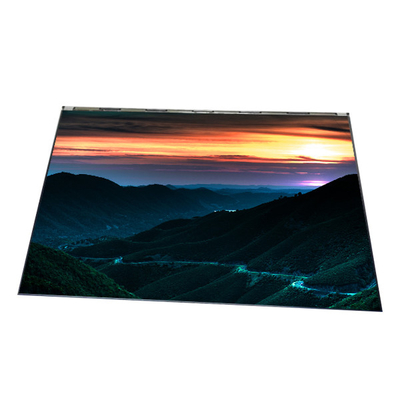 Καλή τιμή MV215FHM-N70 επίδειξη οθόνης LCD 21,5 ίντσα 30 επιτροπή καρφιτσών για την οθόνη lap-top Lenovo σε απευθείας σύνδεση