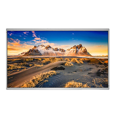 Καλή τιμή Επίδειξη οθόνης Lvds LCD καρφιτσών επίδειξης MV238QUM-N20 30 ενότητας ίντσας TTF LCD BOE 23,8 σε απευθείας σύνδεση