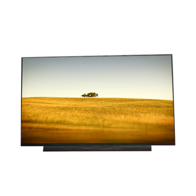 Καλή τιμή Οθόνη NT140FHM-N43 lap-top LCD 14,0 ίντσας για Lenovo 14W Chromebook 14e S345-14AST σε απευθείας σύνδεση