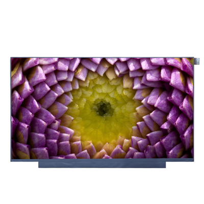 Καλή τιμή NT140WHM-N47 όργανα ελέγχου επίδειξης LCD lap-top οθόνης 14,0 ίντσας λεπτών 40 οδηγήσεων καρφιτσών σε απευθείας σύνδεση