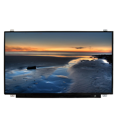 Καλή τιμή πλακάκι 13,3 ίντσας NV133FHM-N54 LCD για τη Dell Inspiron 13 οθόνη επίδειξης 7373 FHD LCD σε απευθείας σύνδεση
