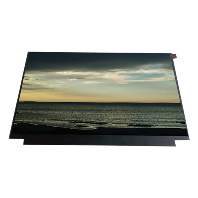 Καλή τιμή Επίδειξη 13,3 ίντσα 30 lap-top BOE συνέλευση οθόνης ΔΙΕΘΝΏΝ ΕΙΔΗΣΕΟΓΡΑΦΙΚΏΝ ΠΡΑΚΤΟΡΕΊΩΝ LCD καρφιτσών NV133FHM-N56 FHD για Xiaomi MI αέρας 13 σε απευθείας σύνδεση