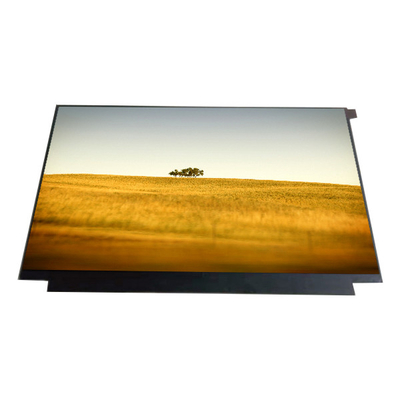 Καλή τιμή αρχική επιτροπή επίδειξης lap-top 13,3 ίντσας NV133FHM-N61 για τη Dell Inspiron 13 οθόνη 5368 lap-top σε απευθείας σύνδεση