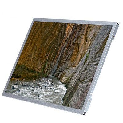 Καλή τιμή Αρχική LCD οθόνη M150GNN2 R3 15,0 ίντσα 1024*768 οθόνης IVO σε απευθείας σύνδεση