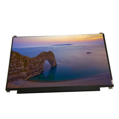 Καλή τιμή Λεπτή 30 οθόνη N133HCE-GA1 lap-top μεταλλινών ΔΙΕΘΝΏΝ ΕΙΔΗΣΕΟΓΡΑΦΙΚΏΝ ΠΡΑΚΤΟΡΕΊΩΝ 13,3 καρφιτσών FHD ίντσας για Innolux σε απευθείας σύνδεση