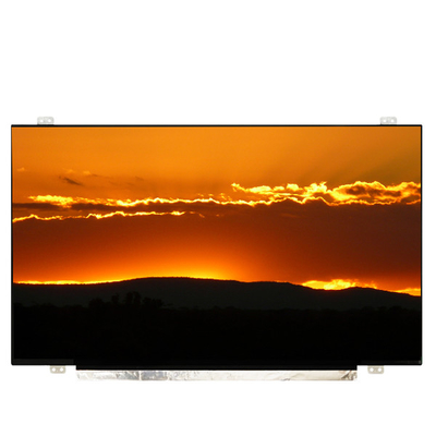 Καλή τιμή Επιτροπή επίδειξης lap-top LCD 14,0 ίντσας N140BGE-EA3 FRU για Innolux σε απευθείας σύνδεση