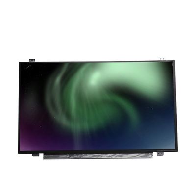 Καλή τιμή EDP 14,0 επίδειξη οθόνης ίντσας LCD λεπτό οδηγημένο Innolux N140bge-Eb3 σε απευθείας σύνδεση