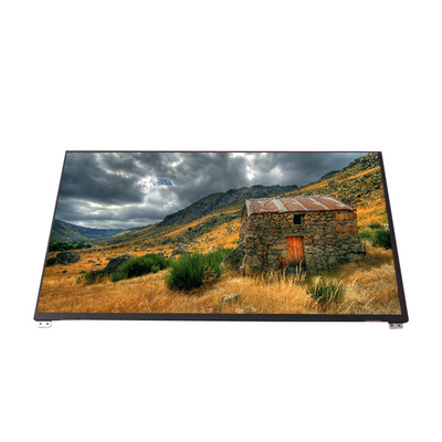Καλή τιμή N140HCE-G52 επιτροπή 14,0 οθόνης μερών LCD lap-top λεπτή 30pin 1920*1080 επίδειξη ίντσας σε απευθείας σύνδεση