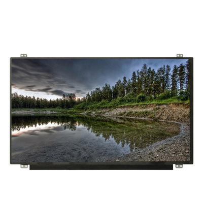 Καλή τιμή Οθόνη επίδειξης lap-top LCD 15,6 ίντσας 1920RGB*1080 αρχική για το n156hca-EAA σε απευθείας σύνδεση
