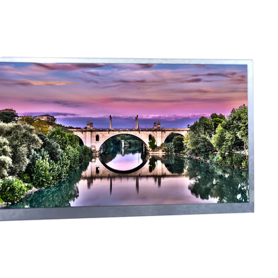 Καλή τιμή A - Επιτροπή Si TFT LCD για την ενότητα HSD101JFW1-C11 10,1 ίντσα 117PPI HannStar σε απευθείας σύνδεση
