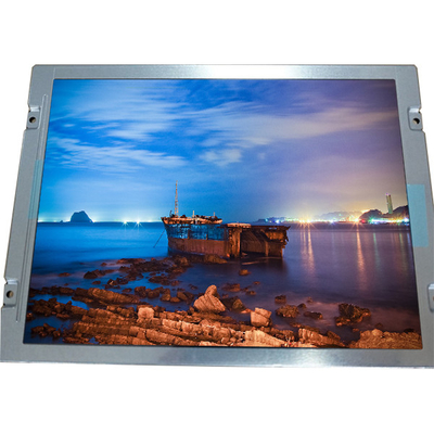 Καλή τιμή AA084XD11 8,4 βιομηχανική LCD συντήρηση αντικατάστασης επιτροπής επίδειξης ΟΘΌΝΗΣ ίντσας σε απευθείας σύνδεση