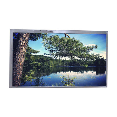 Καλή τιμή Οθόνες HannStar LCD 9,0 ιντσών 1280x720 HSD090JHW1-D10 TFT Οθόνης οθόνης LCD σε απευθείας σύνδεση