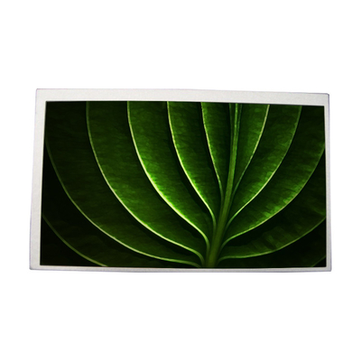 Καλή τιμή Digitizer WVGA 134PPI HSD070IDW1 D00 LCD οθόνη για την αυτοκίνητη επίδειξη σε απευθείας σύνδεση