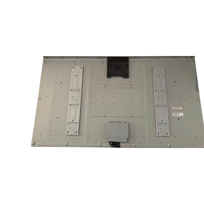 Καλή τιμή Νέα οθόνη LCD για P550HVN05.0 55,0 ιντσών οθόνη LCD Digital Signage Panel σε απευθείας σύνδεση