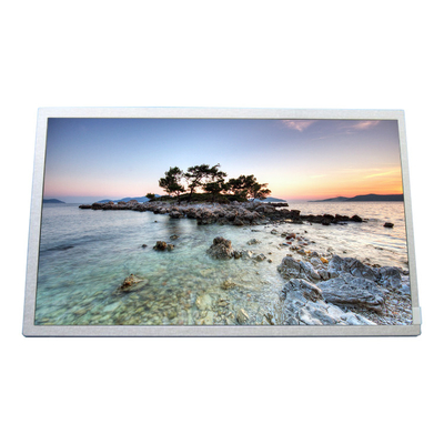 Καλή τιμή HSD100IFW1 A00 HannStar επίπεδη οθόνη LCD για ψηφιακή κορνίζα σε απευθείας σύνδεση